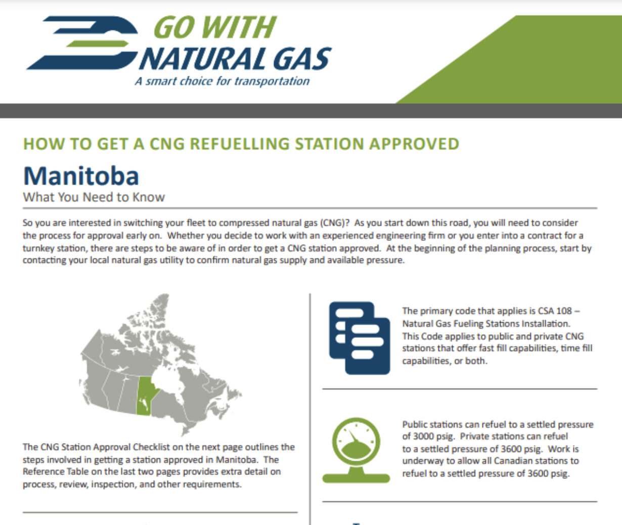 Manitoba